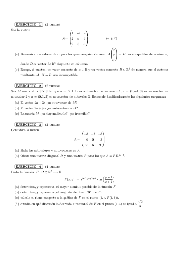 Miniatura del documento Examen-31-de-Marzo.pdf