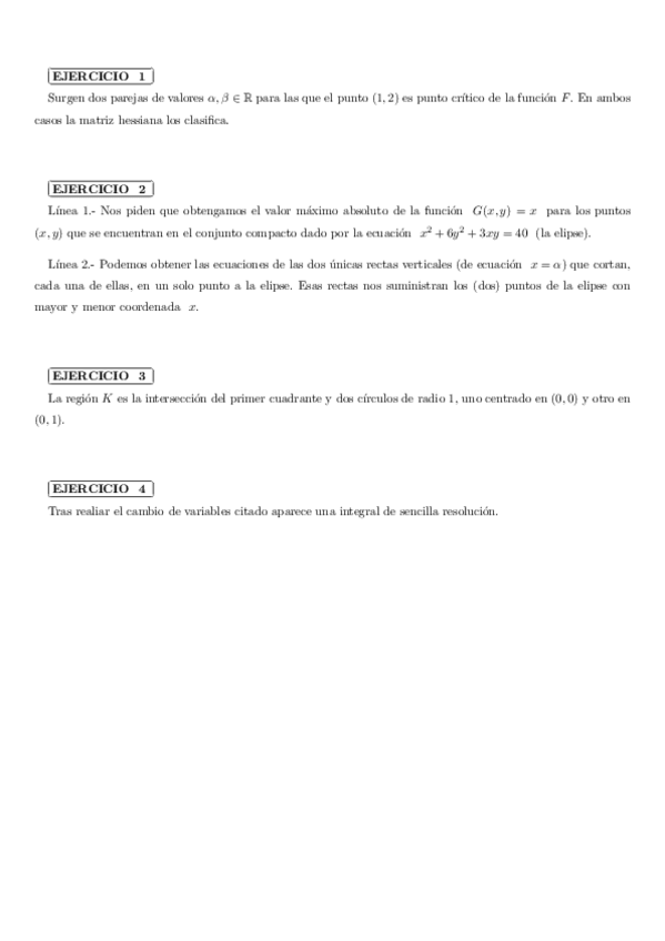 Miniatura del documento Resolucion-examen-24-mayo-2023.pdf