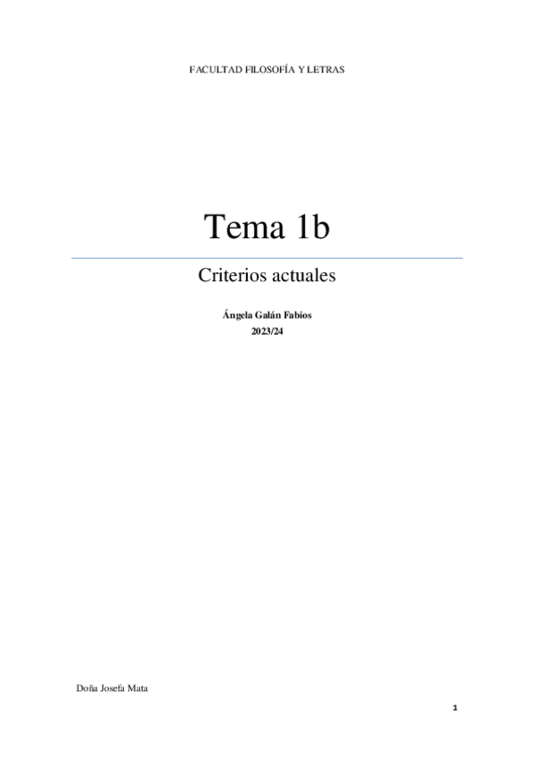 Miniatura del documento tema-1b.pdf