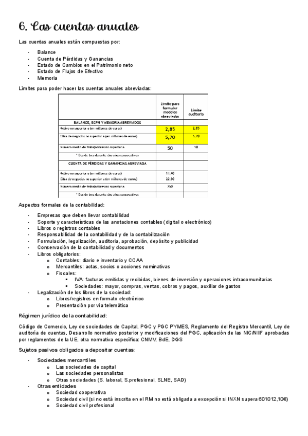 Miniatura del documento TEMA-6-CONTABILIDAD.pdf