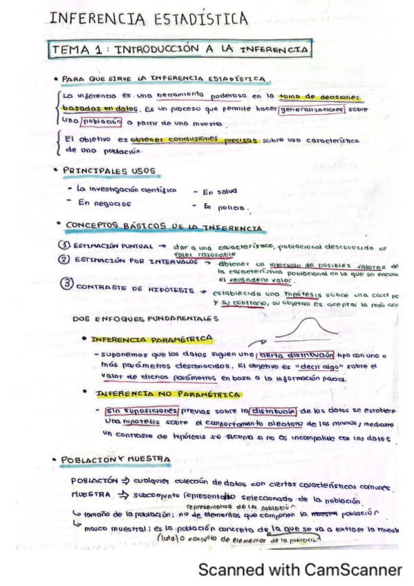 Miniatura del documento TEMA-1-Y-2-INFERENCIA-apuntes.pdf