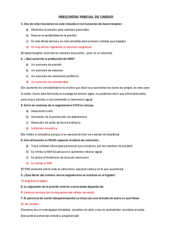 Miniatura del documento PREGUNTAS-PARCIAL-DE-CARDIO.pdf