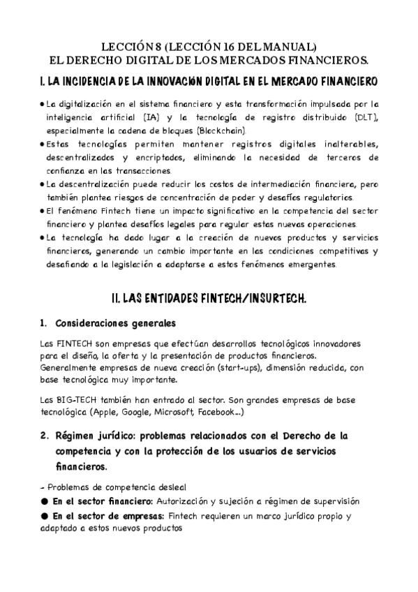 Miniatura del documento leccion-8-derecho-16-del-manual.pdf