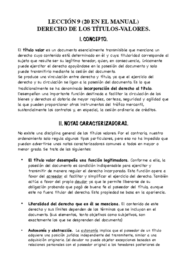 Miniatura del documento leccion-9-derecho-20-del-manual.pdf