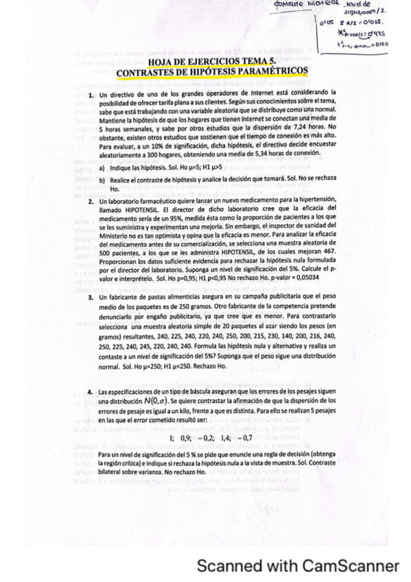 Miniatura del documento EJERCICIOS-TEMA-5.pdf