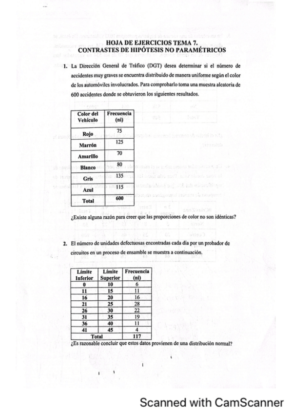 Miniatura del documento EJERCICIOS-TEMA-7.pdf