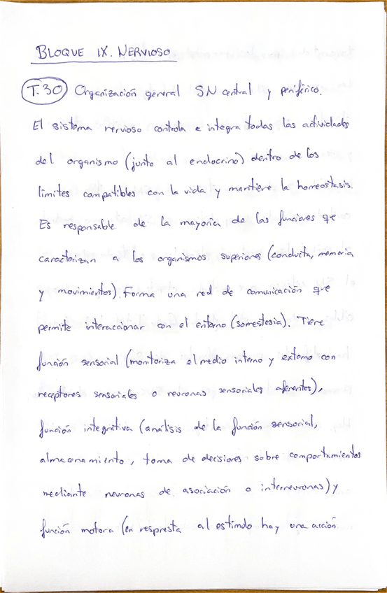 Miniatura del documento Bloque-9.pdf