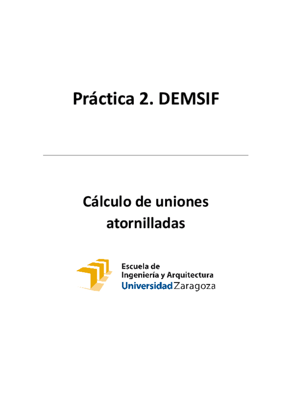 Miniatura del documento Practica-2-Resolucion.pdf