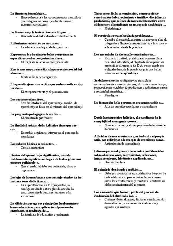 Miniatura del documento PREGUNTAS-DE-EXAMEN-DIDACTICA.pdf