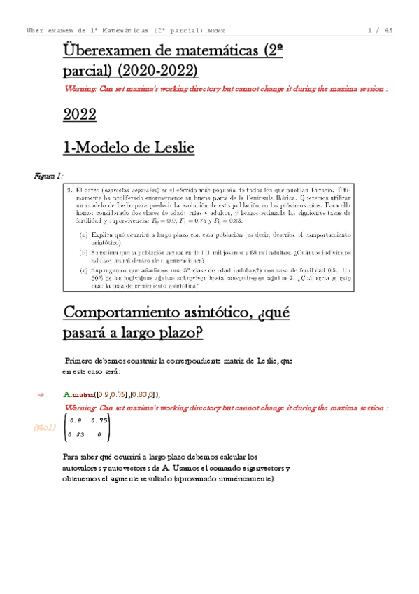 Miniatura del documento Compilacion-de-todos-los-segundos-parciales-explicada-2020-2022.pdf.pdf