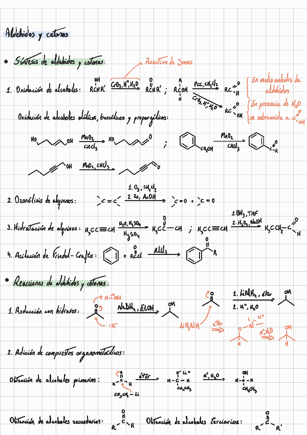 Miniatura del documento Aldehidos-y-cetonas.pdf