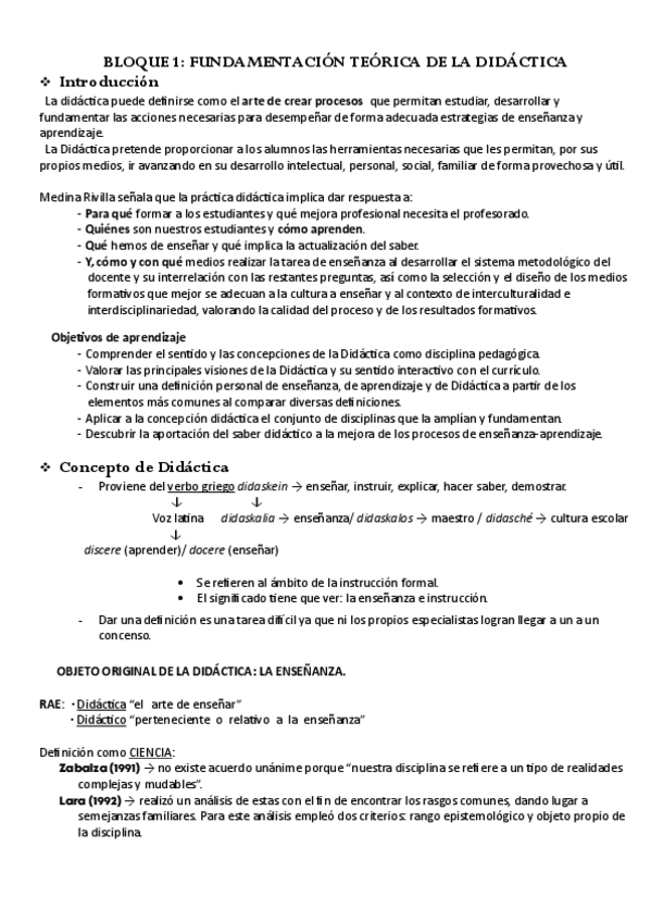 Miniatura del documento todos-los-bloques.pdf