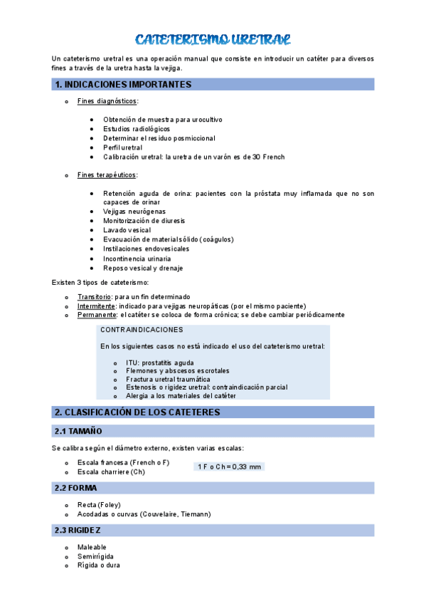 Miniatura del documento CATETERISMO-URETRAL-MARGARITA.pdf