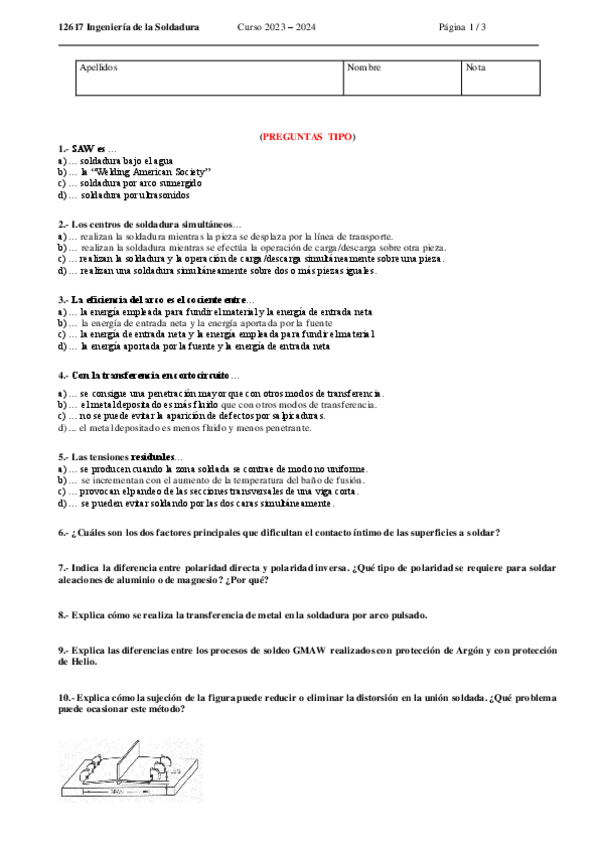 Miniatura del documento Examen-Tipo-Resuelto.pdf