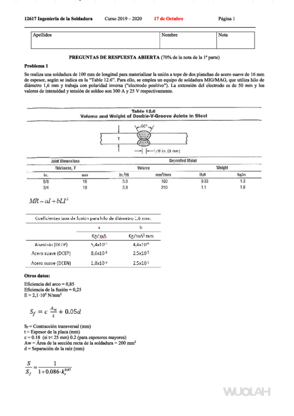 Miniatura del documento Examen-2019-Resuelto.pdf