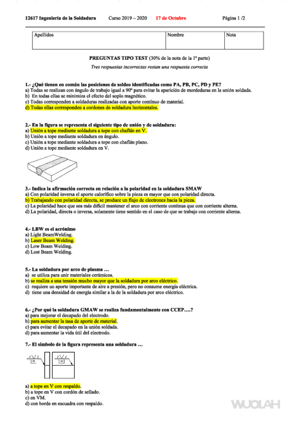 Miniatura del documento Test-2019.pdf