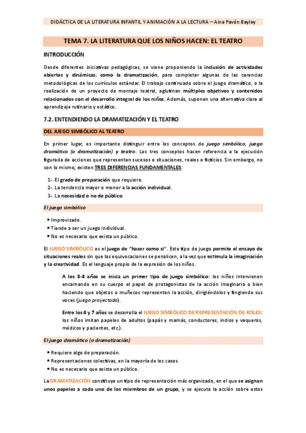 Miniatura del documento Tema-7-APUNTES-DIDACTICA-DE-LA-LITERATURA-INFANTIL-Y-ANIMACION-A-LA-LECTURA.pdf