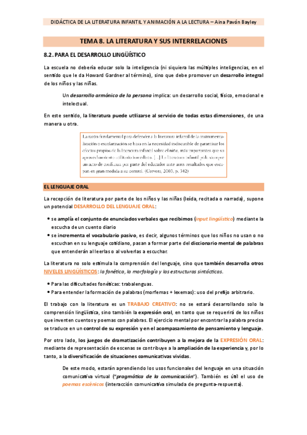 Miniatura del documento Tema-8-APUNTES-DIDACTICA-DE-LA-LITERATURA-INFANTIL-Y-ANIMACION-A-LA-LECTURA.pdf
