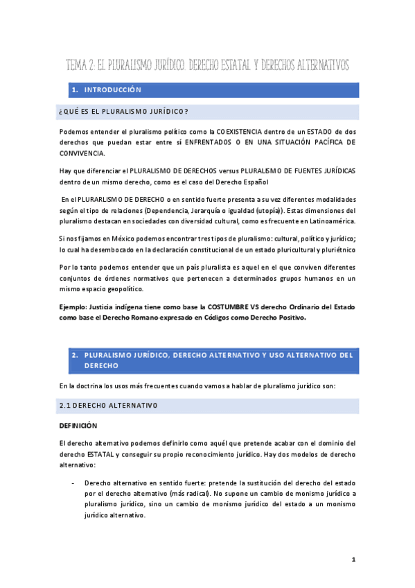 Miniatura del documento tema-2.pdf
