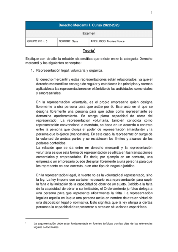 Miniatura del documento Examen-final-derecho-mercantil.pdf