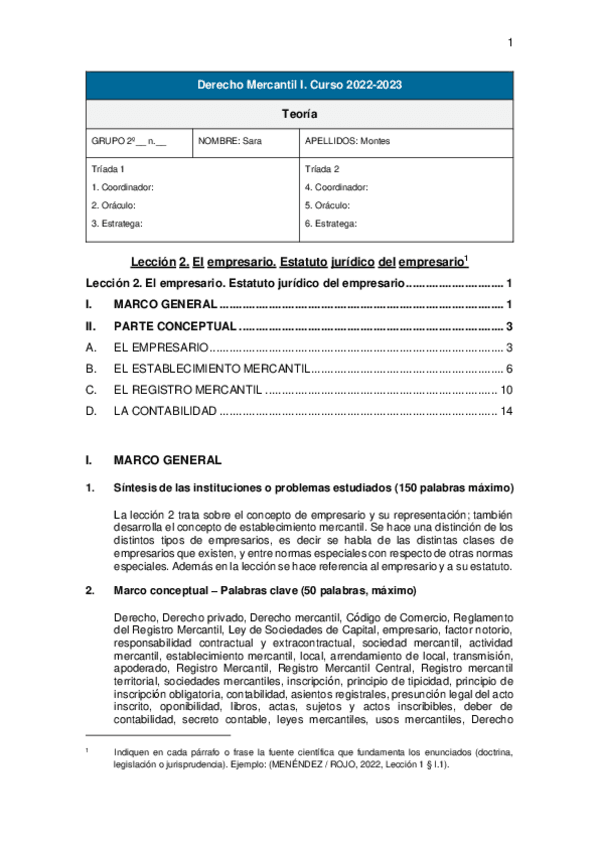 Miniatura del documento Leccion-2-ALU.-V3.pdf