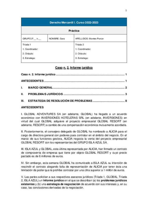 Miniatura del documento Caso-2-ALU.-V3.pdf