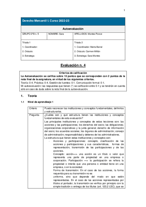 Miniatura del documento Autoevaluacion-4.pdf