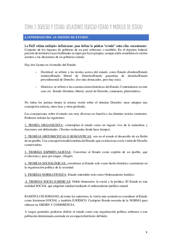 Miniatura del documento tema-3.pdf