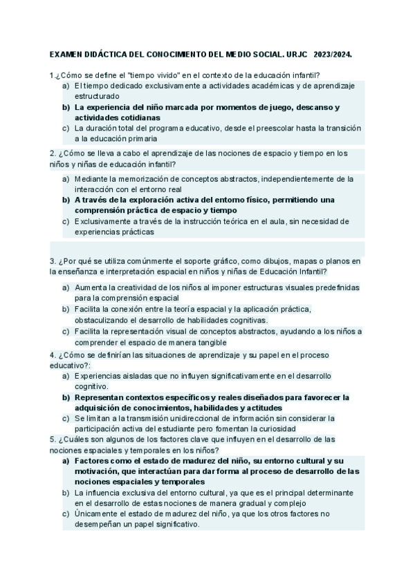 Miniatura del documento EXAMEN-DIDACTICA-DEL-CONOCIMIENTO-DEL-MEDIO-SOCIAL.pdf