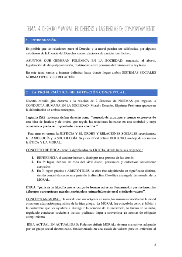 Miniatura del documento tema-4.pdf