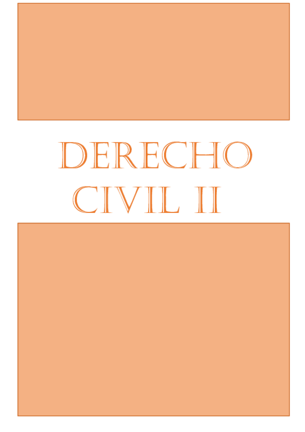 Miniatura del documento Resumen-derecho-ciivil-ii.pdf