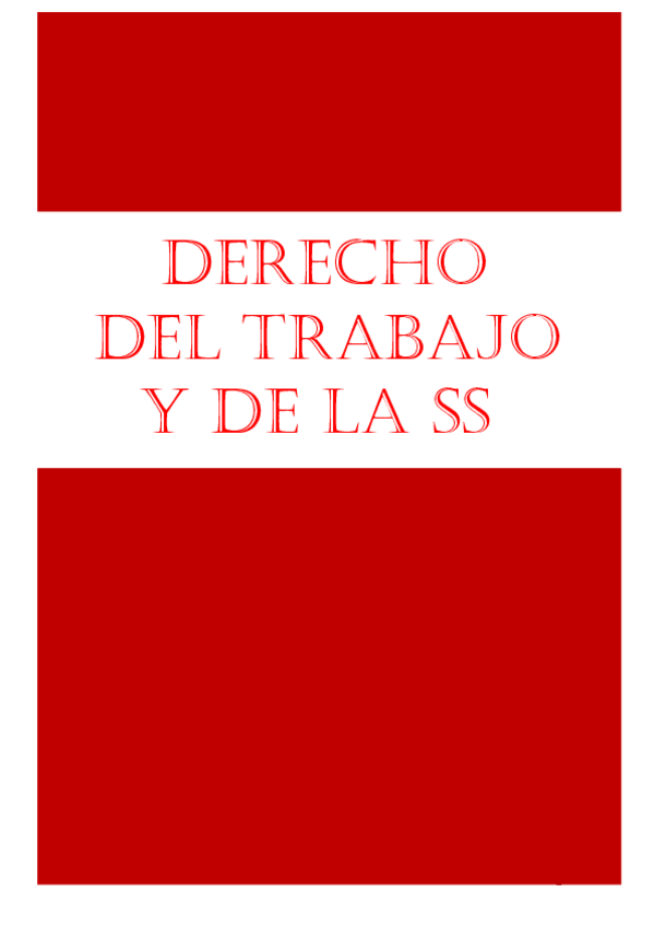 Miniatura del documento resumen-1-parcial-derecho-del-trabajo.pdf