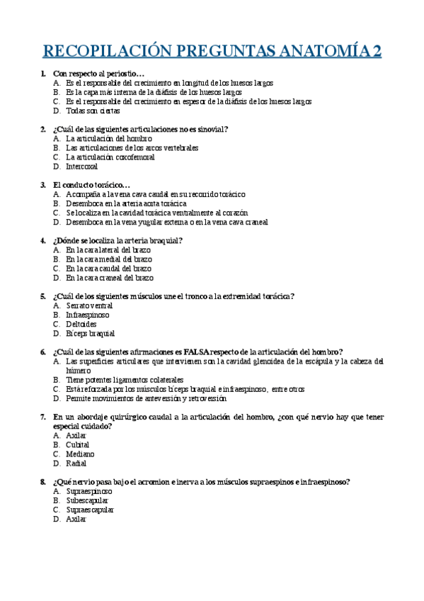 Miniatura del documento RECOPILACION-PREGUNTAS-ANATOMIA-2.pdf