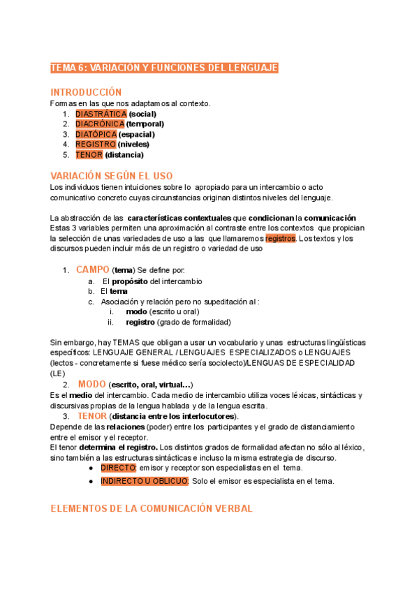 Miniatura del documento variacion-y-funciones-del-lenguaje.pdf