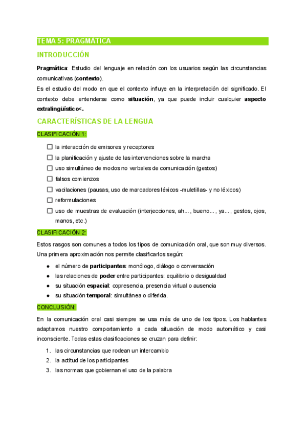Miniatura del documento pragmatica-y-traduccion.pdf