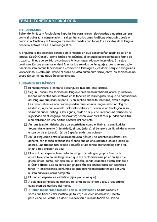 Miniatura del documento fonetica-y-fonologia.pdf