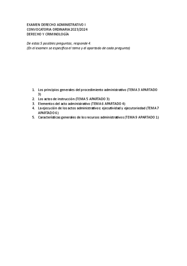 Miniatura del documento EXAMEN-DERECHO-ADMINISTRATIVO-I.pdf