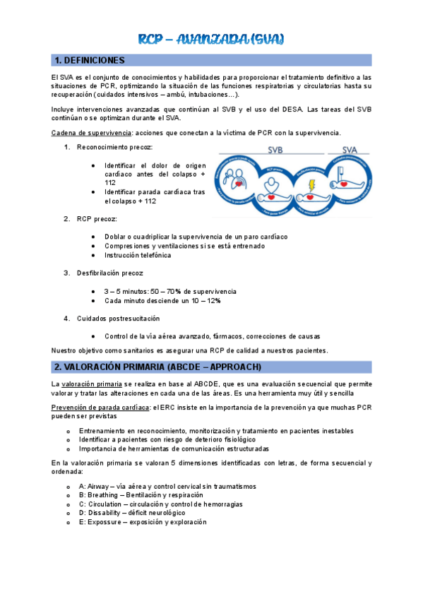Miniatura del documento SOPORTE-VITAL-AVANZADO.pdf