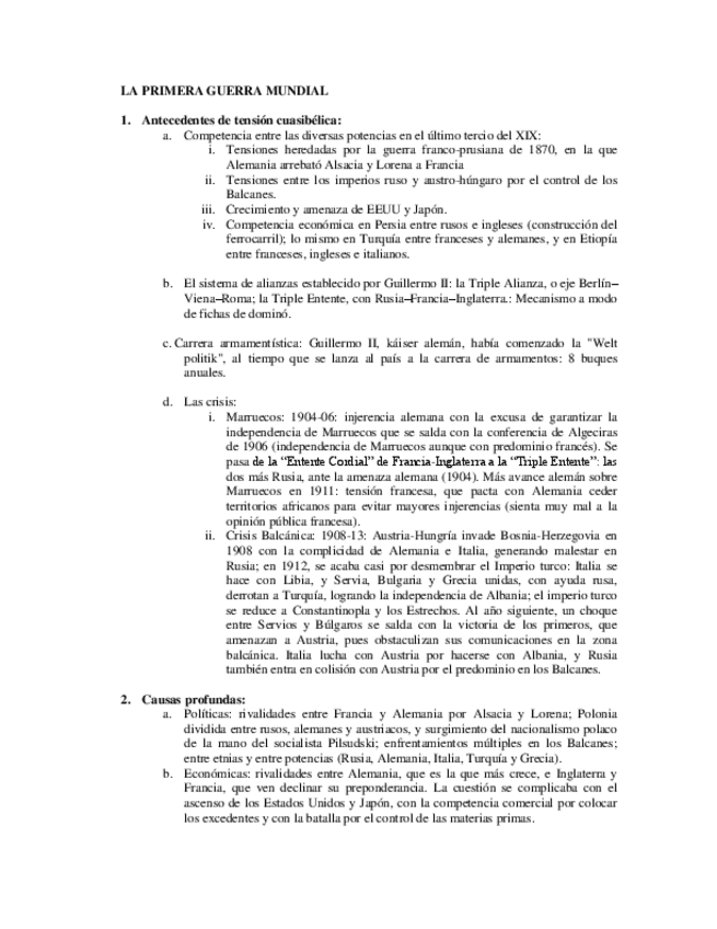 Miniatura del documento APUNTES-HISTORIA-COMPLETOS.pdf