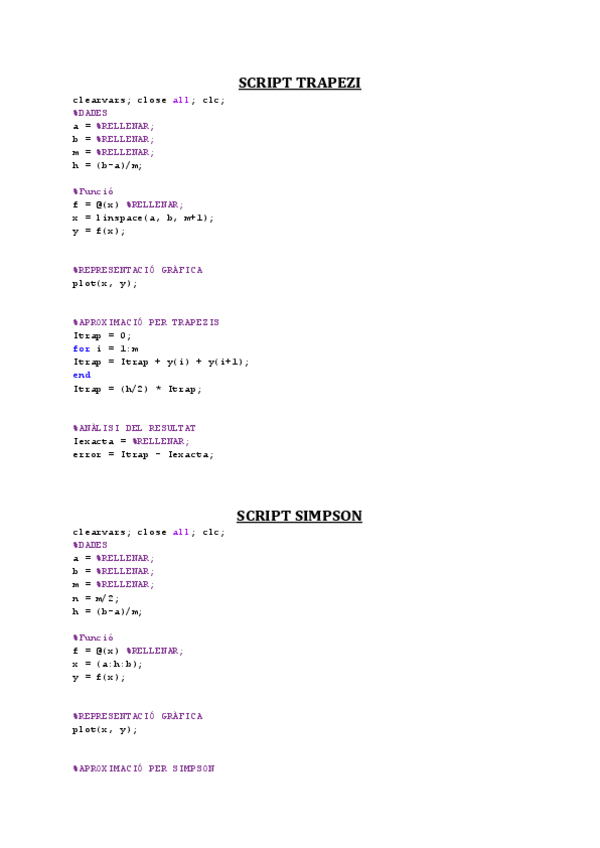 Miniatura del documento PlantillaScripts.pdf