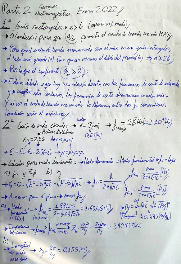 Miniatura del documento Examen-Enero-2022-Parte-2-CE-guias-de-onda.pdf
