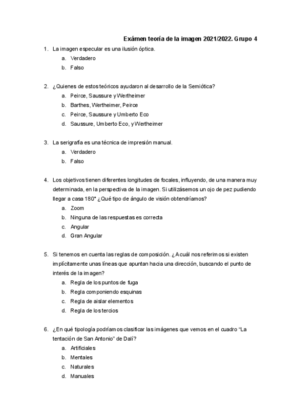 Miniatura del documento EXAMEN-TEORIA-DE-LA-IMAGEN.pdf