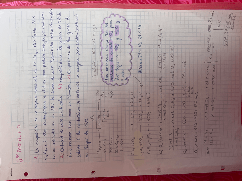 Miniatura del documento Tercer-parcial-ejercicios.jpg