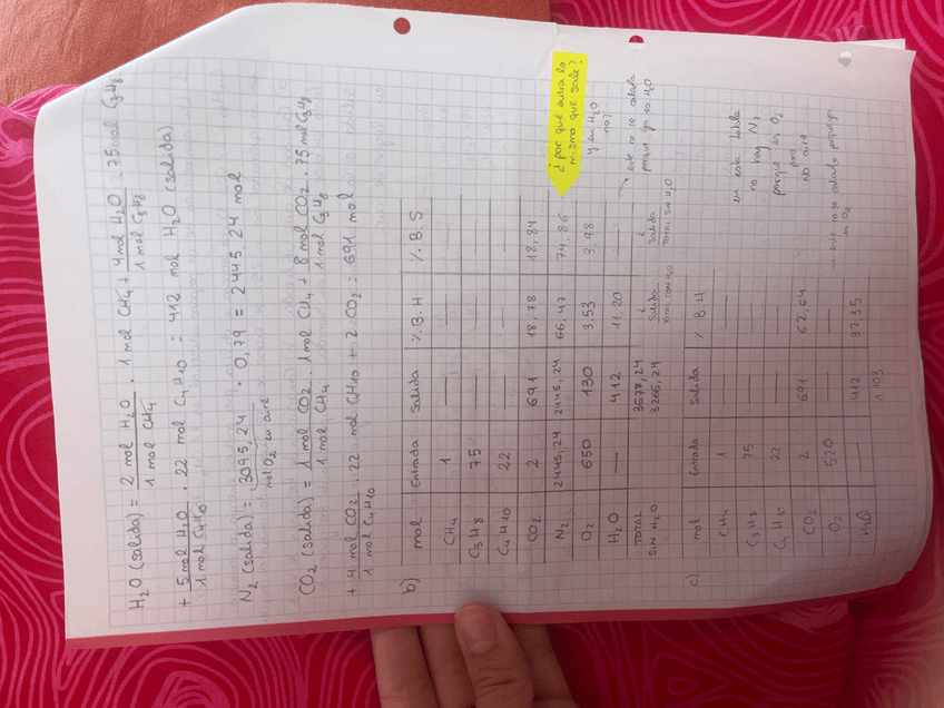 Miniatura del documento image.jpg