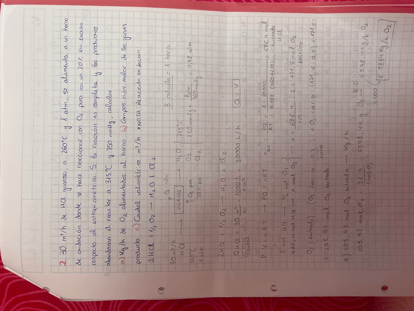 Miniatura del documento image.jpg