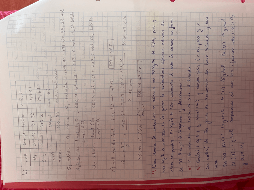 Miniatura del documento image.jpg