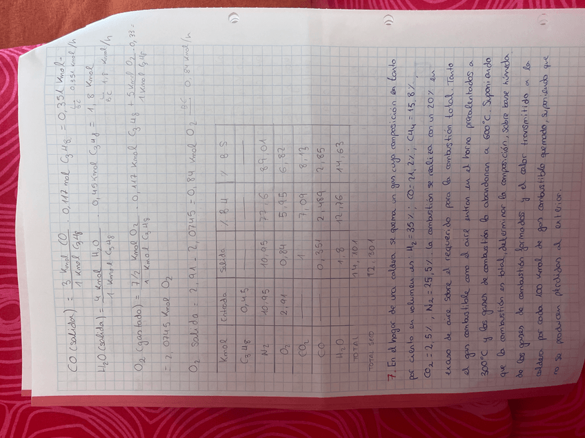 Miniatura del documento image.jpg