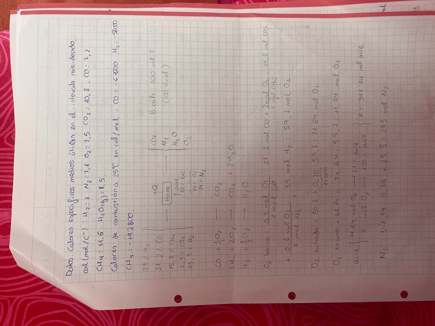 Miniatura del documento image.jpg