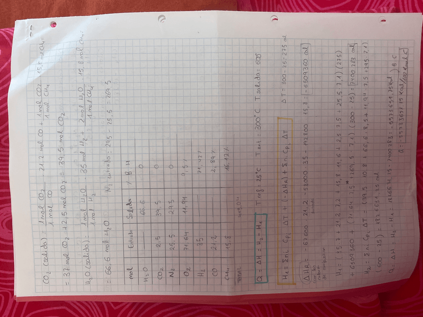 Miniatura del documento image.jpg