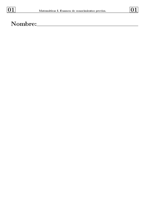 Miniatura del documento M1conocimientosprevios.pdf